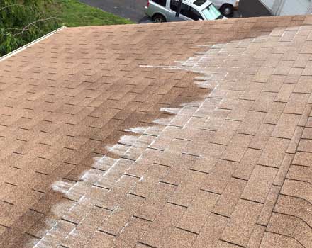 roof-cleaning-soft-wash